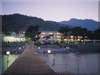 Club Hotel Rama 